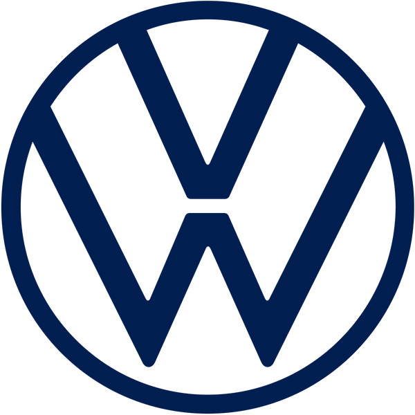 VW