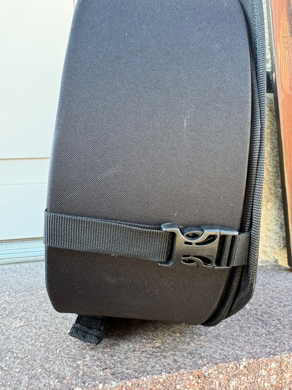 Borse da finestrini per Peugeot Rifter, Citroën Berlingo, Opel Combo, Toyota Proace Verso e Fiat Doblò