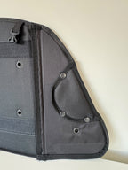 Fenstertaschen - Mercedes Benz Marco Polo, Vito, V-Klasse ab 2014 (W447)