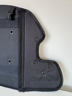 Fenstertaschen - Mercedes Benz Marco Polo, Vito, V-Klasse ab 2014 (W447)