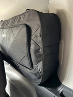 Fenstertaschen - Ford Tourneo Custom ab 2023 (V710)