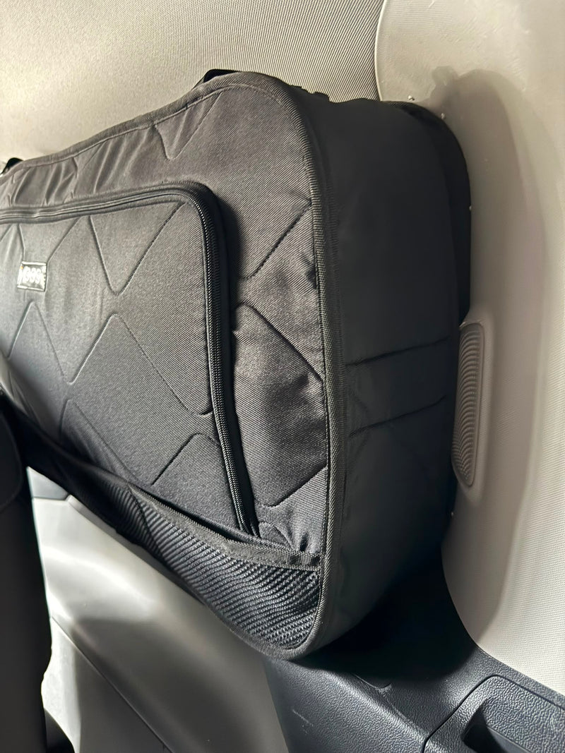 Fenstertaschen - Peugeot Rifter, Citroën Berlingo, Opel Combo, Toyota Proace Verso, Fiat Doblò