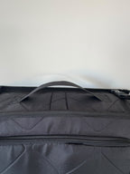 Fenstertaschen - Mercedes Benz Marco Polo, Vito, V-Klasse ab 2014 (W447)