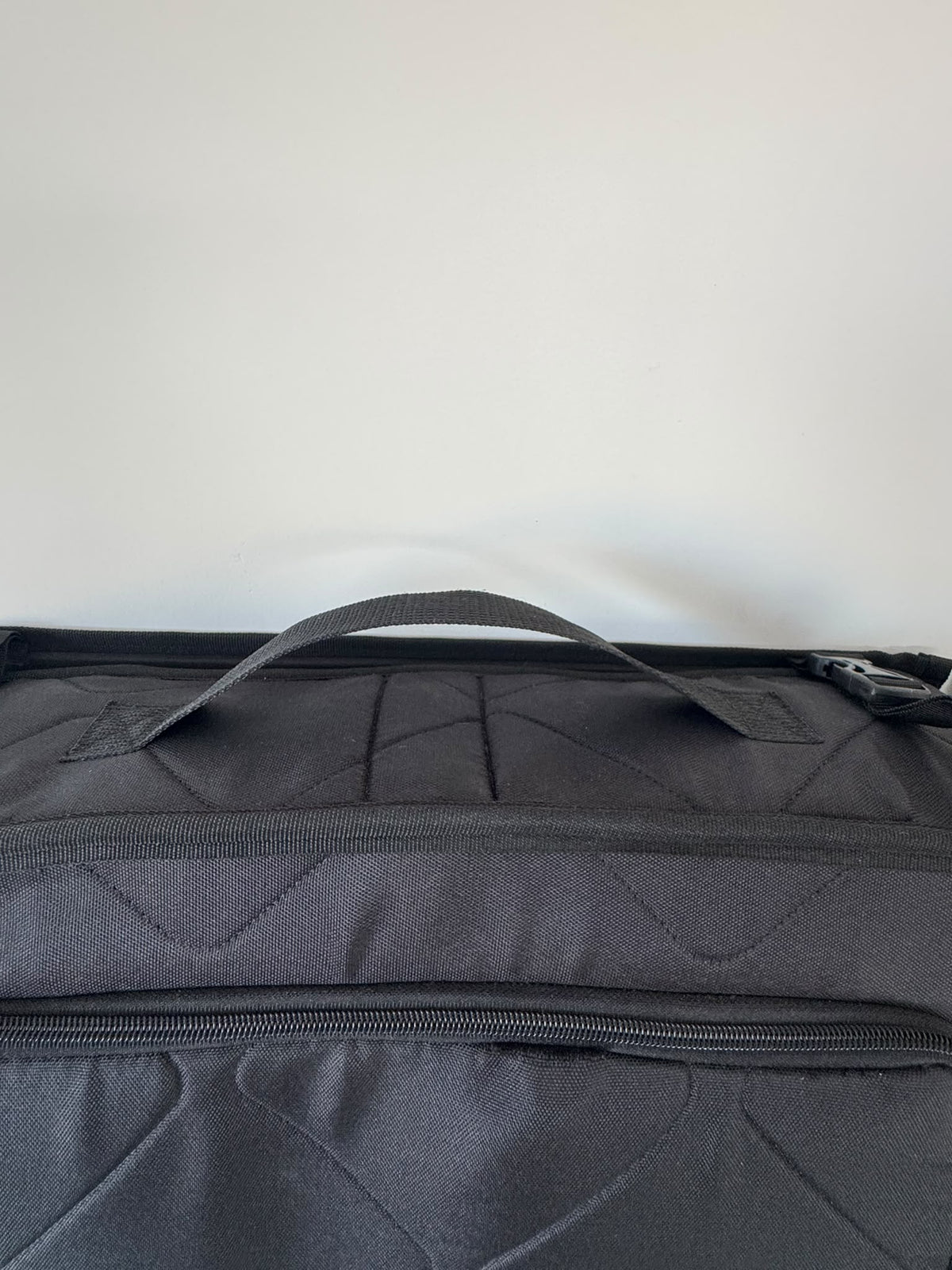 Fenstertaschen - Mercedes Benz Marco Polo, Vito, V-Klasse ab 2014 (W447)