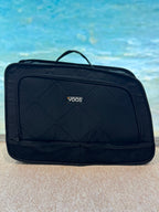Window bags - VW ID.BUZZ short or long wheelbase