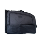 Fenstertaschen - Mercedes Benz Marco Polo, Vito, V-Klasse ab 2014 (W447)