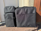 Window bags - Kia PV5 Passenger