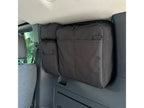 Borse da finestrini - Kia PV5 Passenger