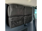Borse da finestrini - Kia PV5 Passenger