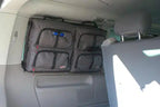 Borse da finestrini, VW Multivan, VW California, T5, T6, T6.1