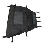 Bonnet Bag - Borsa da trasporto e stivaggio per Mercedes classe G