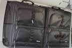 Borse da finestrini, VW Multivan, VW California, T5, T6, T6.1