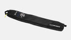 Adattatore magnetico Outwell - connessione semplice per verande o teli da sole