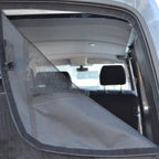 Zanzariera - portellone posteriore, VW T5, VW T6, VW T6.1 California, Multivan