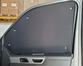 Oscuranti termici – Citroën Berlingo, Peugeot Rifter, Toyota Proace City, Opel Combo, Fiat Doblo