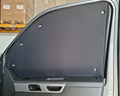 Oscuranti termici – VW T4 Multivan, California – materiale anti-condensa