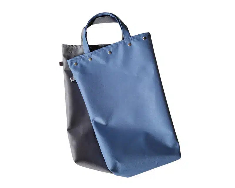 Z-Saggerl "XL" - bidoncino 16l, pieghevole e robusto