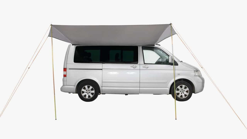 Telo da sole - Canopy di Easy Camp
