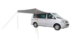 Telo da sole - Canopy di Easy Camp