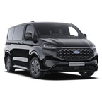Oscuranti termici magnetici - Ford Transit/Tourneo Custom dal 2023 (V710)