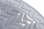 Oscuranti termici magnetici – Iveco Daily dal 2014, 3 pezzi cabina
