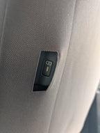 Sitzbezüge auf Maß - Kia PV5 Passenger / Kia Cargo, 2 Vordersitze