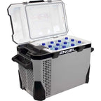 Engel MR040 - Box frigo a compressore 40 litri