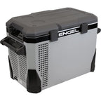 Engel MR040 - Box frigo a compressore 40 litri