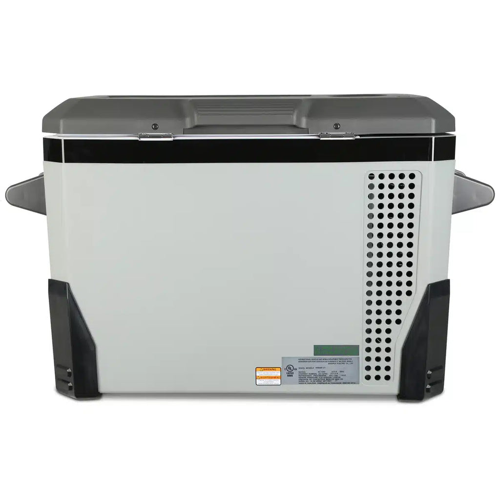 Engel MR040 - Box frigo a compressore 40 litri