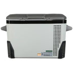Engel MR040 - Box frigo a compressore 40 litri