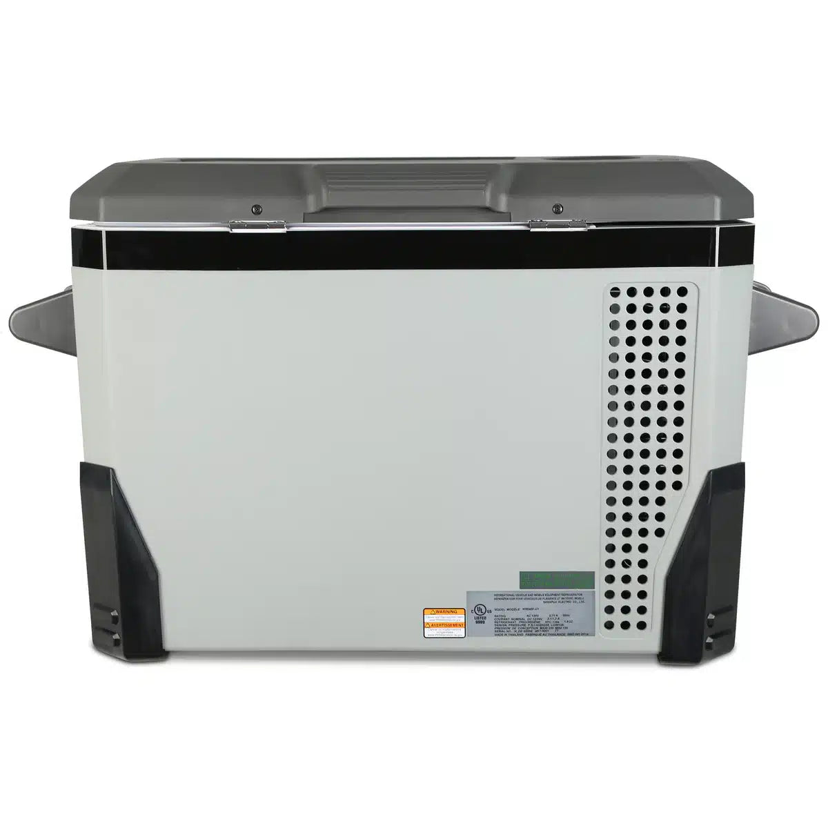 Engel MR040 - Box frigo a compressore 40 litri