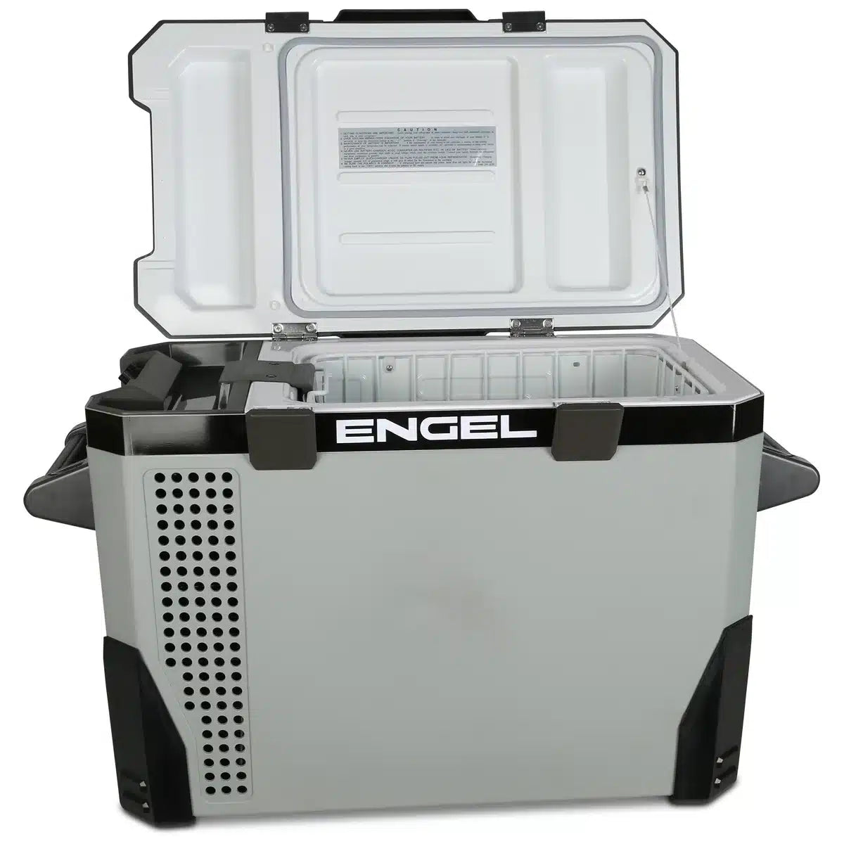 Engel MR040 - Box frigo a compressore 40 litri