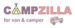 Campzilla-Shop – Home