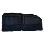 Fenstertaschen - Mercedes Benz Marco Polo, Vito, V-Klasse ab 2014 (W447)