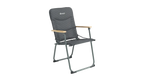 Nomadnest Outwell - sedia pieghevole per il vano posteriore VW T5, T6, T7
