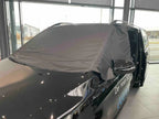 Oscurante esterno per il parabrezza - Mercedes Benz W447