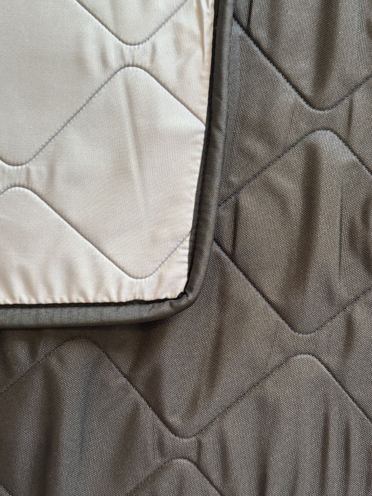 Oscuranti termici magnetici – Ford Transit dal 2014 (MK8) Bürstner, Sunlight, LMC, Karmann Etrusco, 3 pezzi cabina