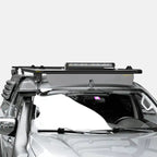 Portapacchi - horntools ExRoof - Mitsubishi L200 (dal 2016)