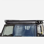 Portapacchi – horntools ExRoof – Suzuki Jimny GJ/HJ