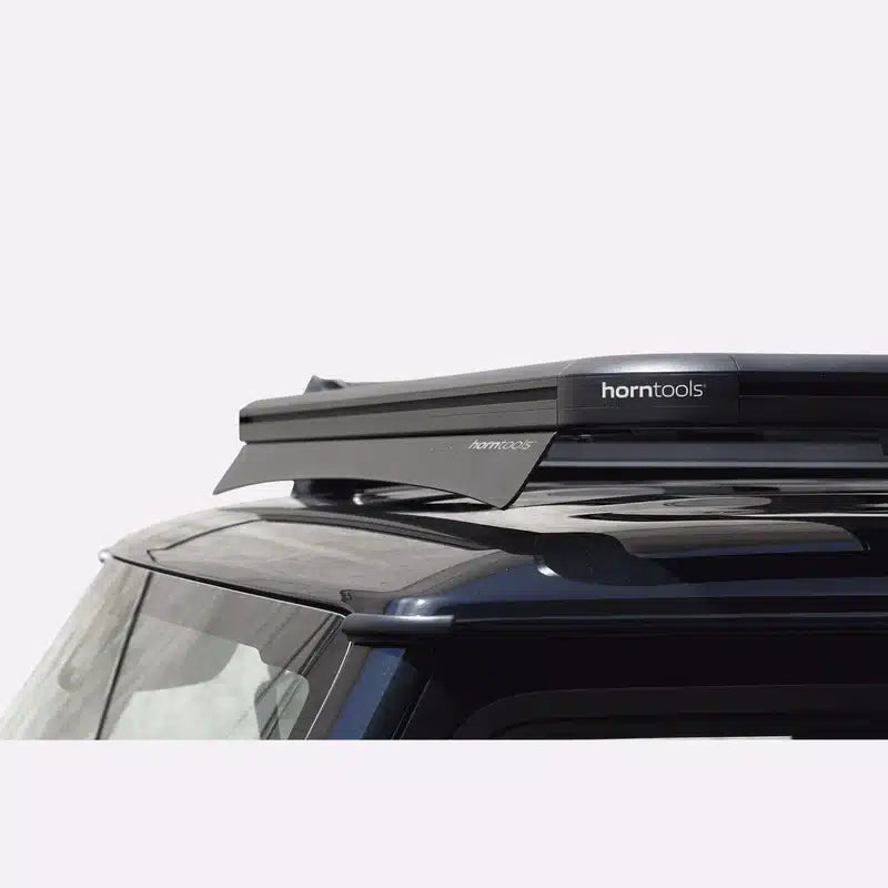 Portapacchi – horntools ExRoof – Suzuki Jimny GJ/HJ