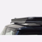 Portapacchi – horntools ExRoof – Suzuki Jimny GJ/HJ