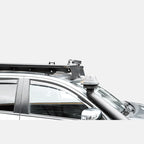 Portapacchi - horntools ExRoof - Mitsubishi L200 (dal 2016)