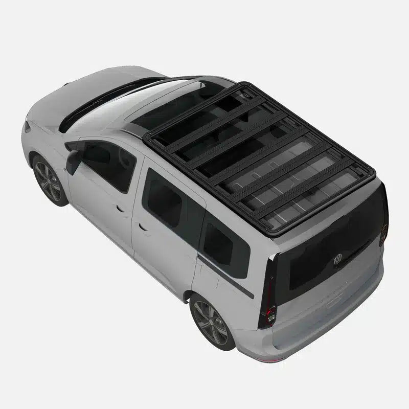 Portapacchi - horntools ExRoof - VW Caddy (dal 2020)