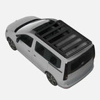 Portapacchi - horntools ExRoof - VW Caddy (dal 2020)