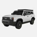 Portapacchi – horntools ExRoof – Toyota Land Cruiser J25 (dal 2024)