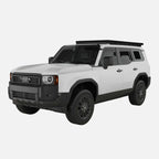 Portapacchi – horntools ExRoof – Toyota Land Cruiser J25 (dal 2024)