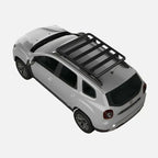 Portapacchi - horntools ExRoof - Dacia Duster (2018-2024)