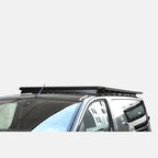 Portapacchi - horntools ExRoof - Peugeot Expert, Citroën Jumpy, Opel Vivaro & Toyota Proace