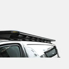 Portapacchi - horntools ExRoof - Peugeot Expert, Citroën Jumpy, Opel Vivaro & Toyota Proace