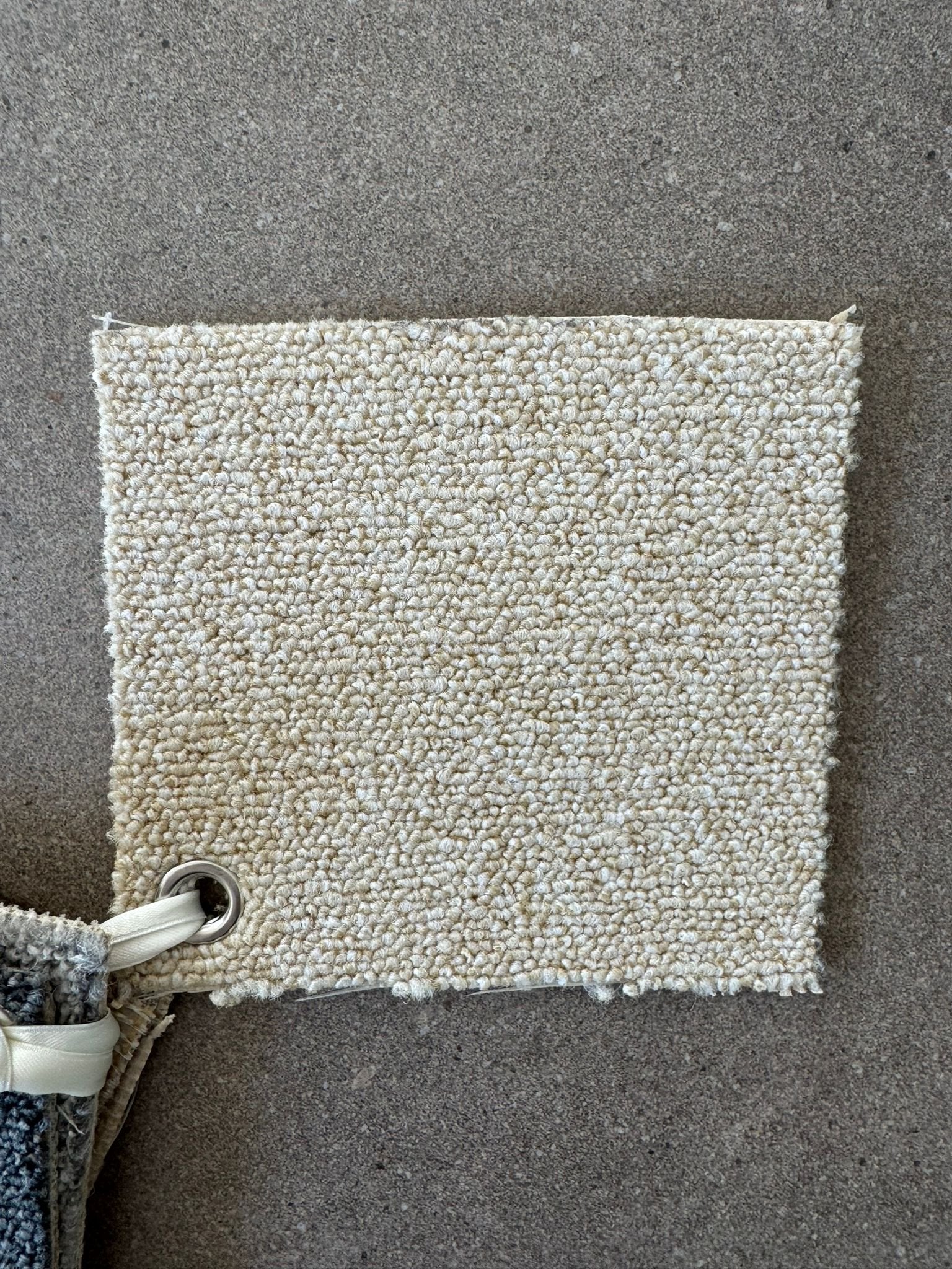 Tappeto anteriore (cabina guida) – VW T5, T6, T6.1 California e Multivan – su misura e resistente